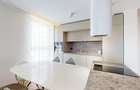 Apartament 3 camere | 130 mp + terasă 16 mp | Zona Herastrau - 4