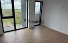 Vilă premium tip duplex | 5 camere | Pipera-Voluntari - 6