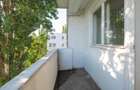 City park-  apartament 2 camere 49 mp  liber