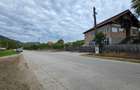 CASA/SPATIU COMERCIAL - GENUNENI - 9