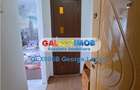 Garsonera de inchiriat AFI Cotrocen Orizont - 10