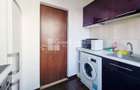 Inchiriere apartament 2 camere 42mp Strada Strabuna - metrou Jiului (5 minute) - 13