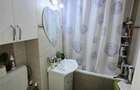 Apartament Superb, 2 Camere, Decomandat, Centru Navodari - 21