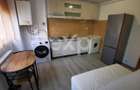 Apartament 1 camera | Mobilat modern | Aproape de UMF - 5