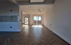 Casa Popas PacurariValea Lupului 4 camere,Camera tehnica,Asfalt,0% comision - 6