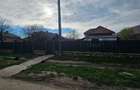 Casa si teren 3500 mp, Stefanesti - Golesti - 15