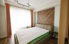 Intabulat!! Apartament de vânzare cu 3 camere decomandate- Royal Town Iași - 8