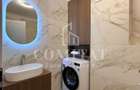 Apartamnet la cheie | Terasa| Etaj intermediar | Zona Eroilor Floresti - 11
