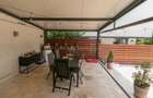 CHITILA, Parcul Dendrologic, Vila in Complex de vanzare - 38
