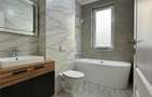 APARTAMENT 4 CAMERE 2 BAI BLOC NOU PREMIUM DUMBRAVITA - 1