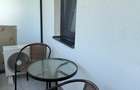DE INCHIRIAT, APARTAMENT CU LOC DE PARCARE INCLUS IN PRET - 18