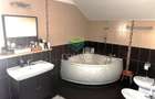 Zona Iancu Nicolae, vila cu 6 camere de inchiriat - 7