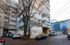 Apartament 4 camere, et. 1, str. 9 Mai, Bacău - 34