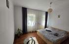 Casa de vanzare, Turnisor,2 corpuri, 140 mp utili, 290 curte comuna - 2