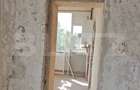 Apartament 3 camere, 72 mp utili, zona Freidorf - 2