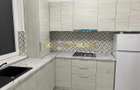 2 Camere de inchiriat | Berceni | Parcare | Centrala | Pet Friendly - 6