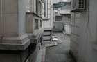UNIRII,MANTULEASA,SECTOR 2,  VILA   SUPERBA  ,IDEAL FIRMA/CLINICA,1100000EURO - 24