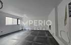 Duplex modern finisat in cartierul Andrei Muresanu! - 4