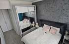 Apartament cu 3 camere  - 6