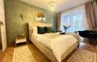 Apartament 2 camere 54 mp, etaj3 - Zona Sopor / Gheorgheni - 7