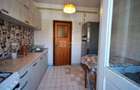 Gara - Arcu, apartament 4 camere, mobilat si utilat - 4