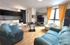 Apartament 2 Camere | Central - 1