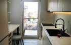 Apartament 2 camere în zona BAZA SPORTIVA - 8