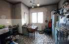 Apartament 3 camere, 95 mp, Centru Cluj Napoca, - 3
