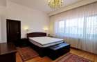 Vila P+1, 6 camere, teren 940mp, Otopeni-23 August - 10