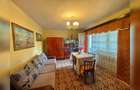 Apartament  pentru investiție , 3 camere confort 1 decomandat - 2