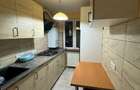 2 CAMERE | 50 MP | CENTRALA PROPRIE | RENOVAT COMPLET | DRUMUL TABEREI AC08 - 3