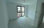 Dotari Premium Ap 3 Camere Incalzire in Pardoseala Ansamblu Nou Rahova - 26