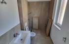COMISION 0%. Duplex in Braytim. Asfalt. Langa Musicescu. - 6