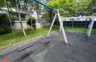 PIPERA PLAZA (Catted Pipera)-2 camere, parc privat, parcare, boxa, COMISION 0%! - 16