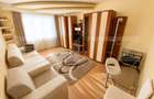 Apartament cu 1 cameră decomandată, 40 mp,  balcon 7 mp, zona Parcul Colina - 1