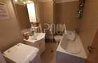 Apartament 3 camere de vanzare in Manastur, Cluj Napoca - 7