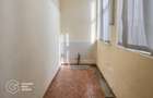 Spatiu comercial, 61 mp, Lipova - 7