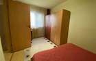 Girocului - 2 Camere - Etaj 1 - Bloc izolat- Aproape de Judetean - 4