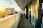 Apartament cu 4 camere de inchiriat Cortina Residence Herastrau - 42