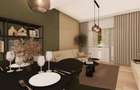 Apartamente in Complex Rezidential cu Parc - 7