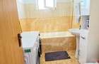 Apartament 2 camere, parcare, zona Buna Ziua - 7