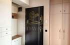 Studio premium | West City Tower - 10