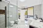 Casă contemporană, premium, în Elisabetin – confort inteligent - 12