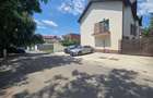 VANZARE VILA 180 MP. - DRM. LUNCA PRUTULUI - SEMI-MOBILAT - 19