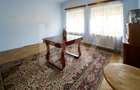 Apartament 3 camere - Eleganță și spațiu în Centrul Istoric al Sibiului – 122 mp - 25
