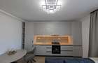 Inchiriere Apartament 2 camere semidecomandat, 40 mp, Eroilor