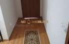 2 Camere de inchiriat | Salajan | Metrou | Utilat - Mobilat