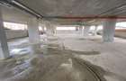 Apartament 2 cam cu parcare subterana, bloc cu lift,  Calea Surii Mici - 7