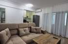 TOMIS NORD | DEDEMAN | 2 CAMERE | GARAJ | BOXA