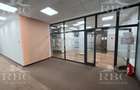 Comision 0% - Spatii de birou 189 – 3853 mp in cladire certificata BREEAM - 3